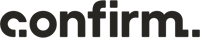 CONFIRM_logo_WARM_DARK_GREY_RGB
