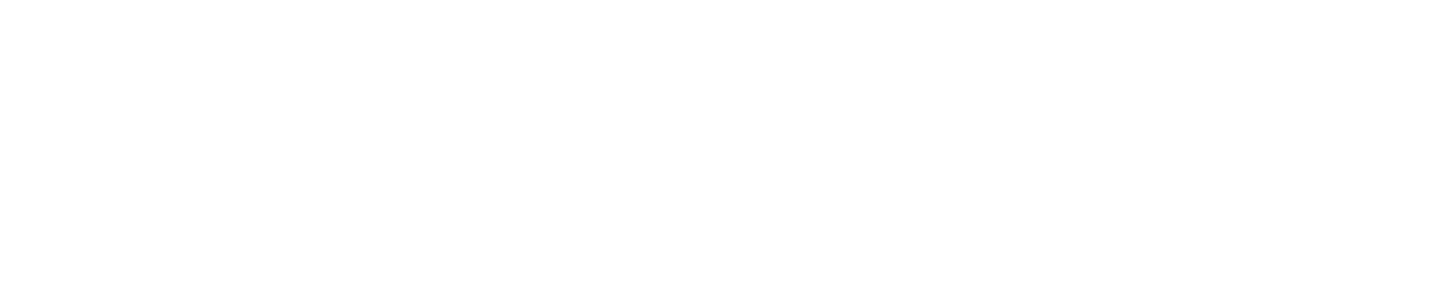 CONFIRM_logo_WHITE_RGB