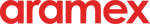 Aramex_logo