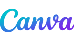 Canva-logo