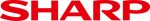 Sharp Logo