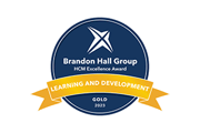 brandon-hall