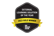 the-learning-awards